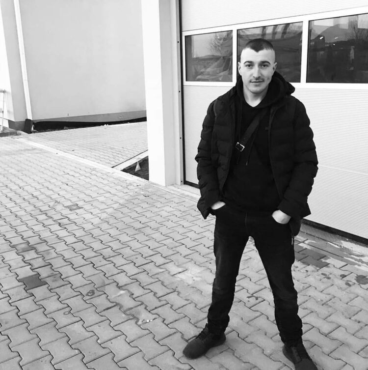 ���� 24449226 ������� ����, 30 ���, ���� ���������� � �����