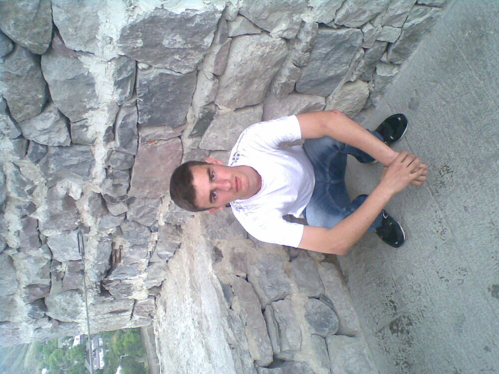  5452336  Leri, 29 ,    