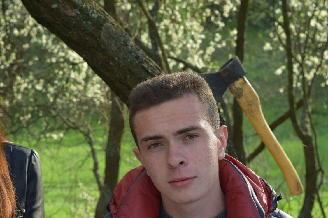 ���� 25131746 ������� ������, 28 ���, ���� ���������� � ������