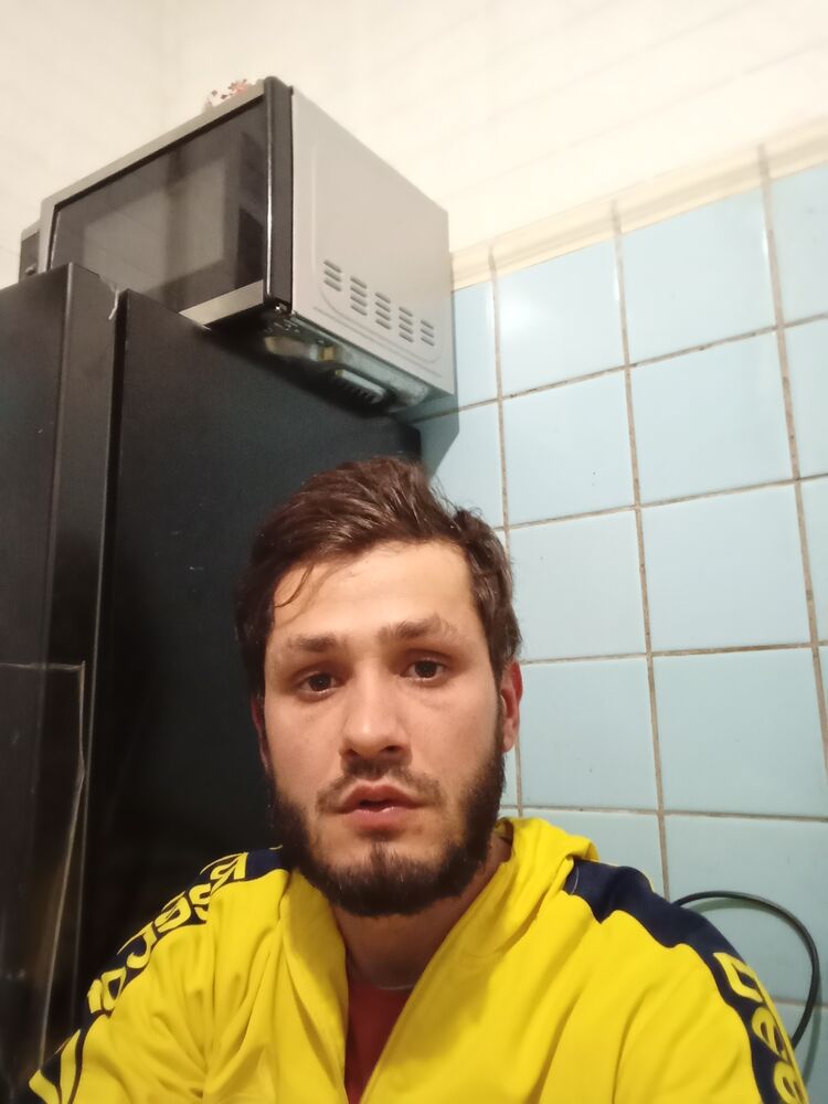 ���� 38721066 ������� ���, 32 ����, ���� ���������� � ���