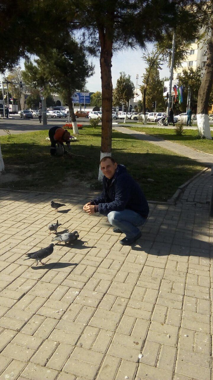 ���������� �������, ���� ������� �����, 52 ����, ������������ ��� c�������� ���������