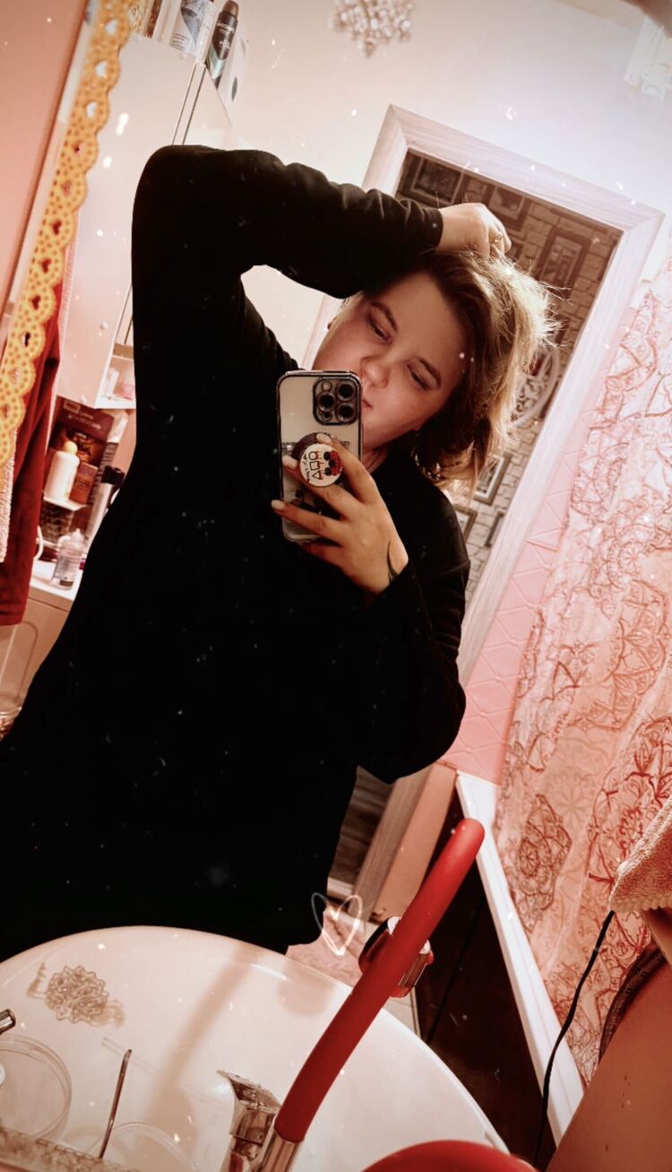 ���������� �������, ���� ������� ����, 29 ���, ������������ ��� ������, ����� � ���������, c�������� ���������