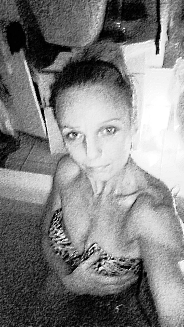 ���� 53391636 ������� ����, 41 ���, ���� ���������� � ����������