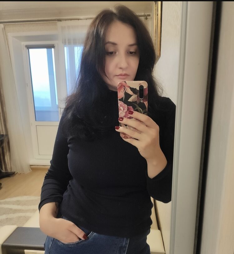 ���� 30617896 ������� ����, 33 ����, ���� ���������� � �����-����������