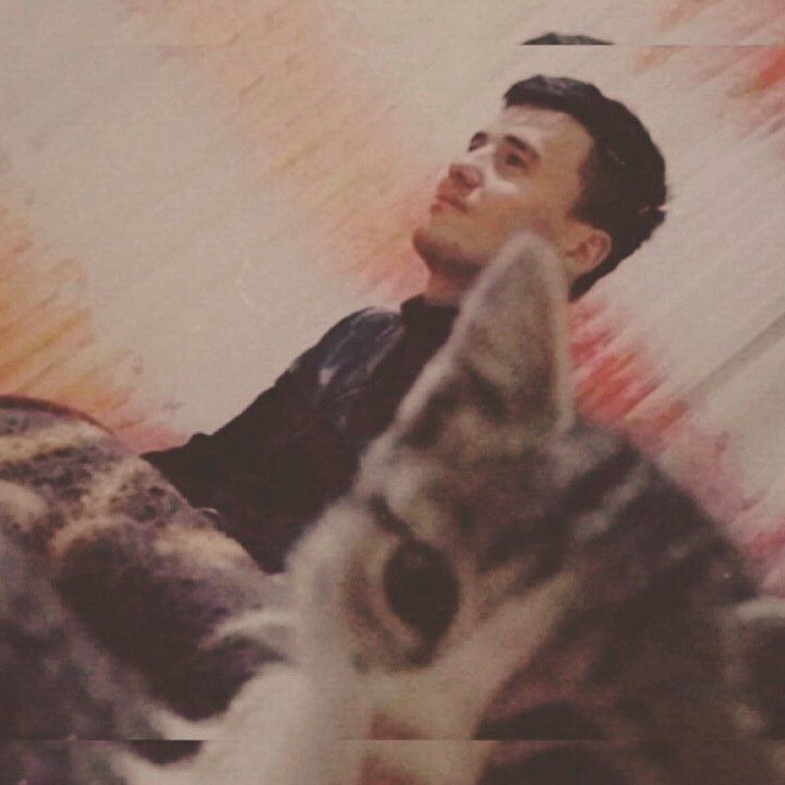 ���������� �����-���������, ���� ����� �����, 23 ����, ������������ ��� ������, ����� � ���������