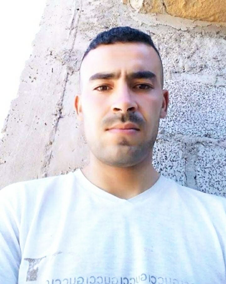  Algiers,   Fateh, 35 ,   ,   