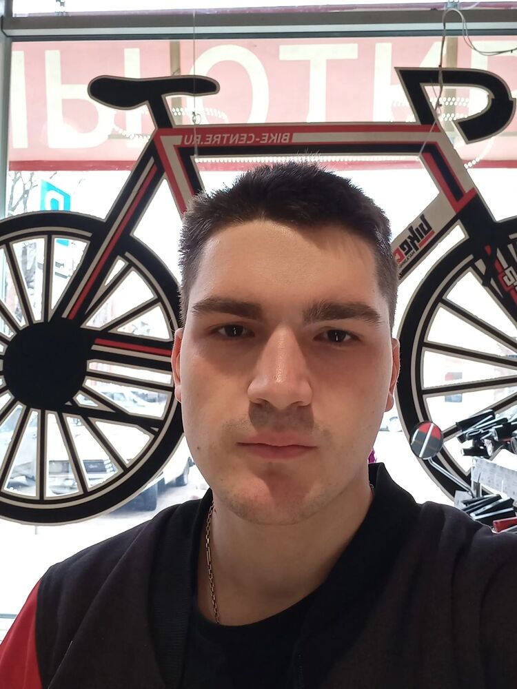 ���� 38683246 ����� ������, 22 ����, ���� ���������� � ��������