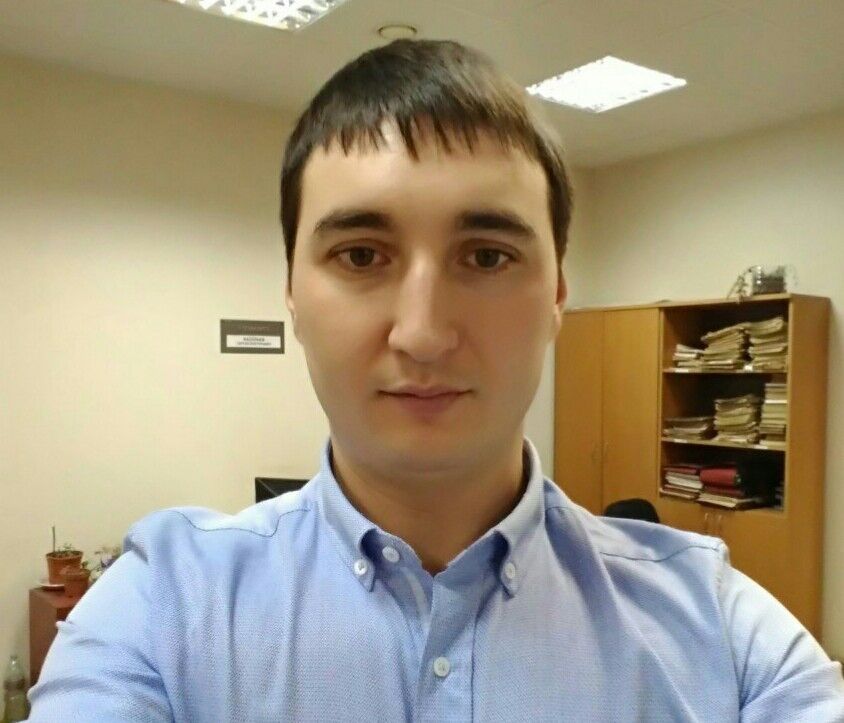 ���� 9977406 ������� ����, 38 ���, ���� ���������� � �����-����������