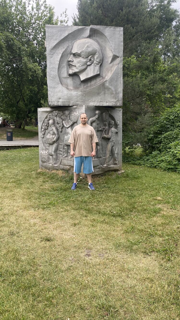 ���������� ������, ���� ������� ����, 36 ���, ������������ ��� ������, ����� � ���������