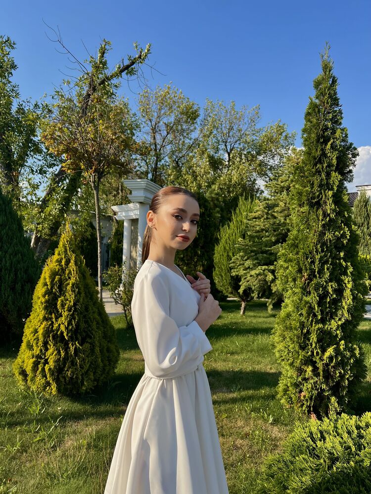  ,   , 20 ,   c 