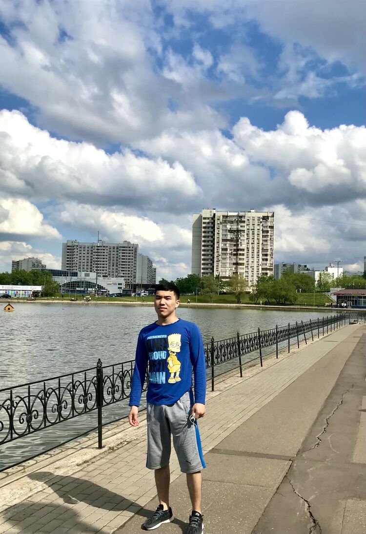  29981746  Aldik, 25 ,    