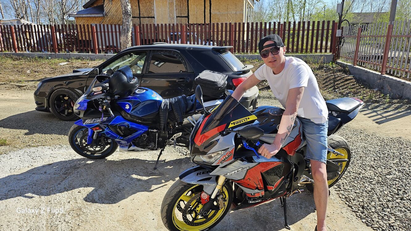 ���������� �����������, ���� ������� �����, 37 ���, ������������ ��� ������, ����� � ���������