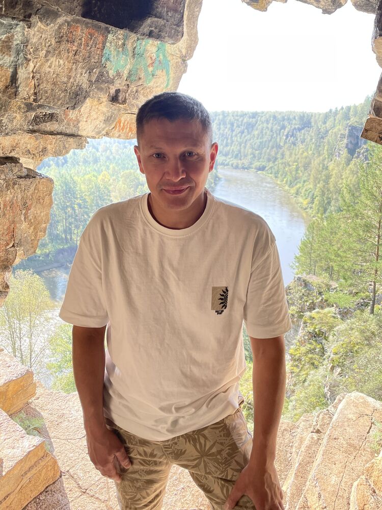 ���������� ���, ���� ������� ������, 39 ���, ������������ ��� ������, ����� � ���������, c�������� ���������, ���������