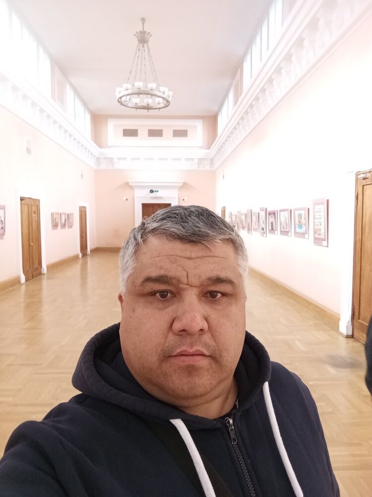 ���������� ������, ���� ������� ������, 42 ����, ������������ ��� ������, ����� � ���������