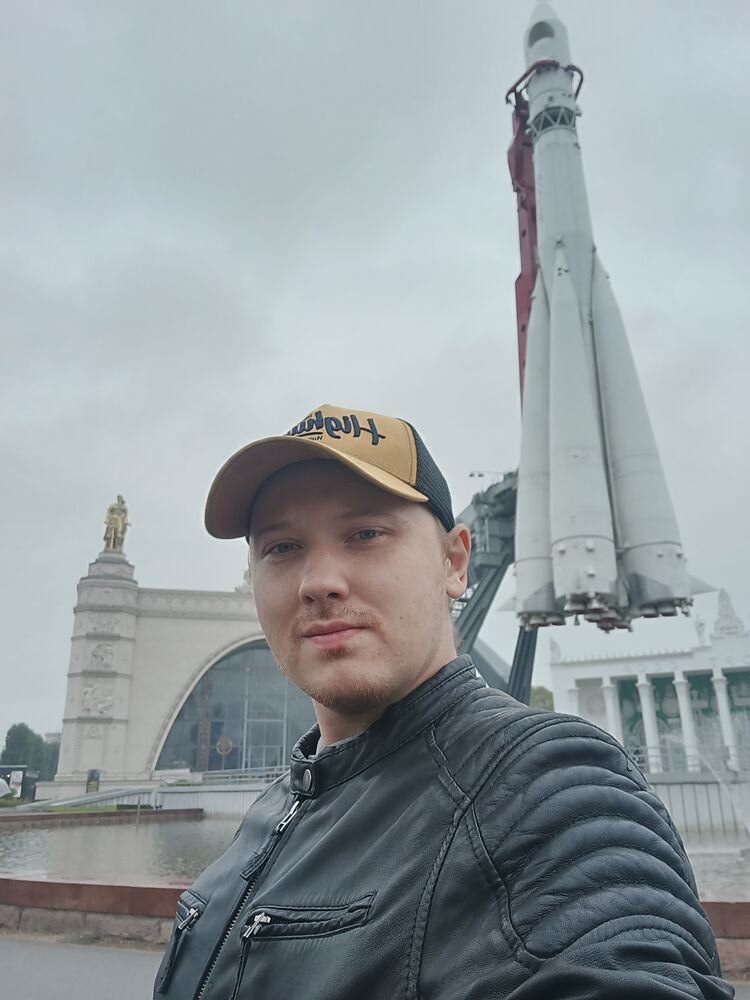 ���� 29658176 ������� ������, 35 ���, ���� ���������� � ������