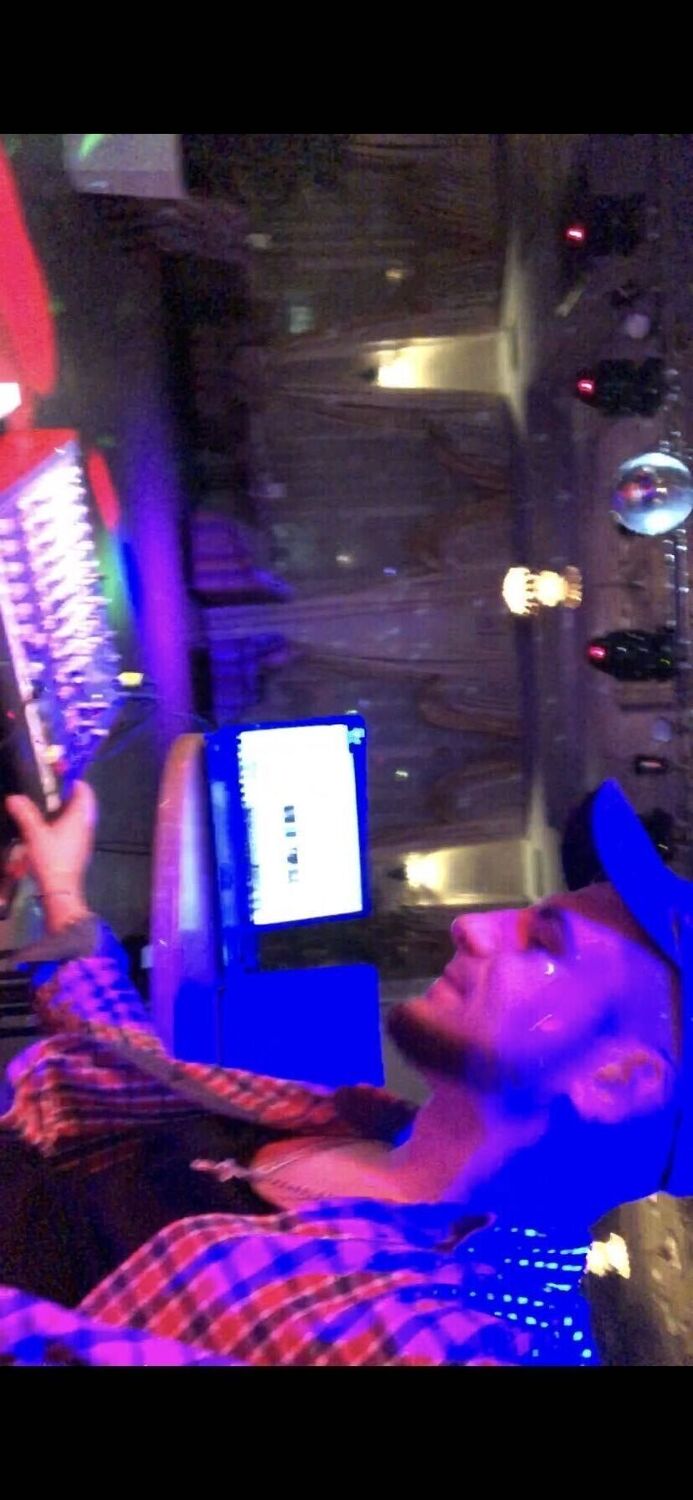 ���������� �������, ���� ������� Aleksandr, 31 ���, ������������ ��� ������, ����� � ���������, c�������� ���������