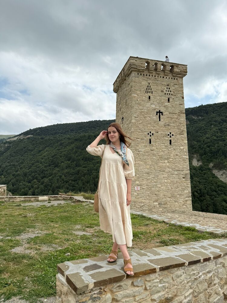 ���������� ������, ���� ������� ����, 21 ���, ������������ ��� ������, ����� � ���������