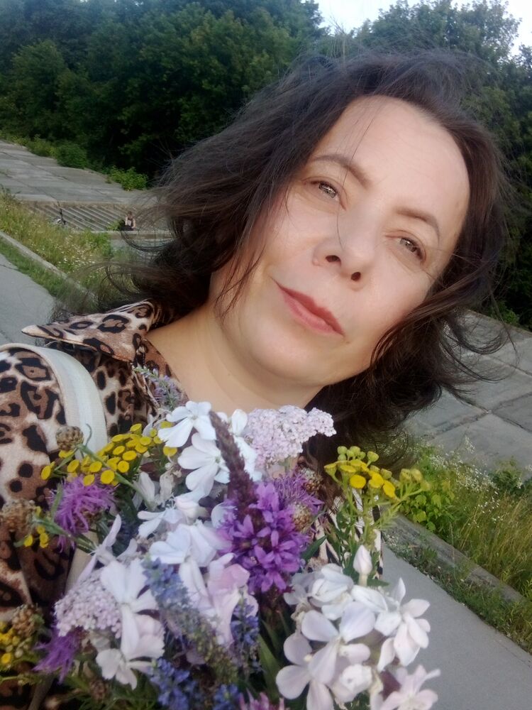 ���������� �������, ���� ������� ����������, 43 ����, ������������ ��� ����� � ���������, c�������� ���������