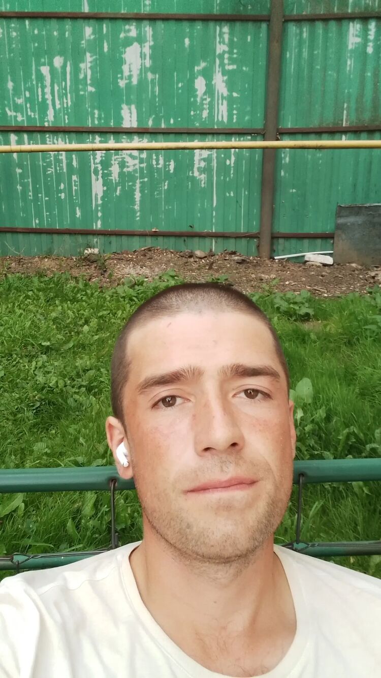  45769226  , 31 ,    