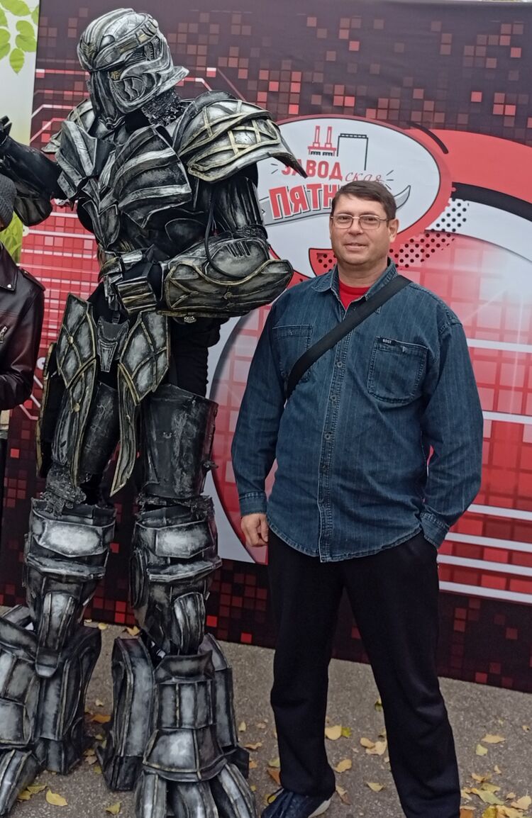 ���� 56444986 ������� �������, 46 ���, ���� ���������� � ��������