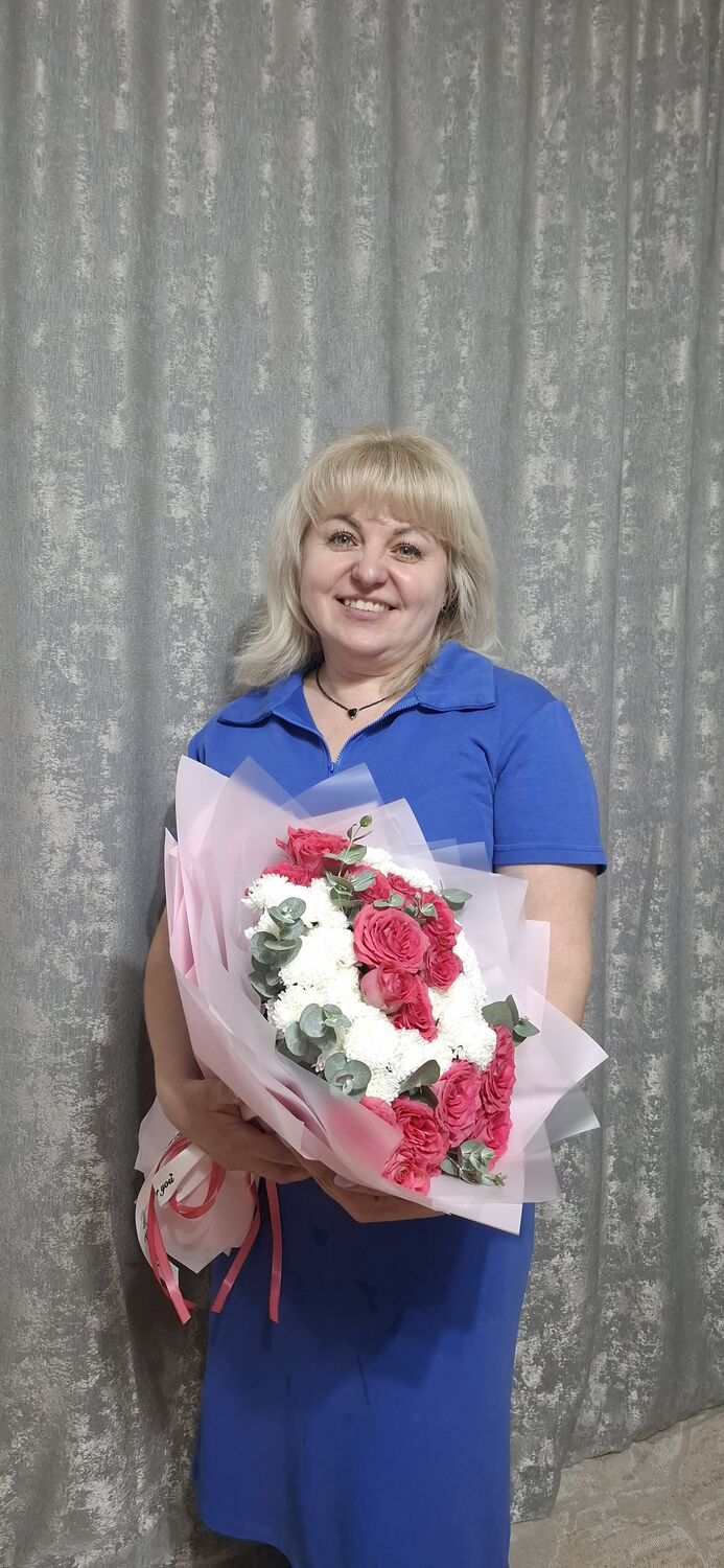 ���� 55247666 ������� ����, 46 ���, ���� ���������� � ������� �������