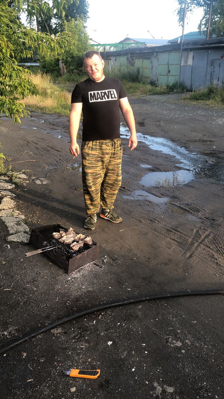 ���� 55887276 ������� ����, 38 ���, ���� ���������� � �������������