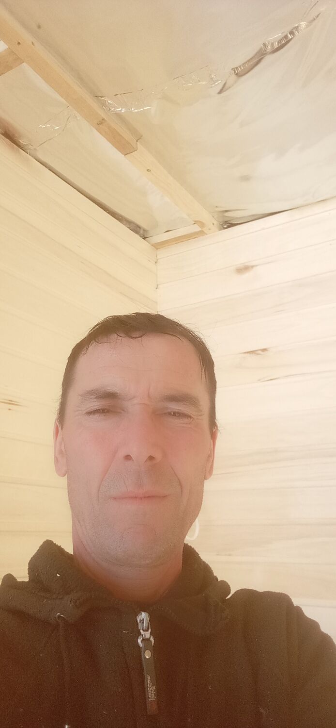 ���� 42267736 ������� ����, 48 ���, ���� ���������� � �������������