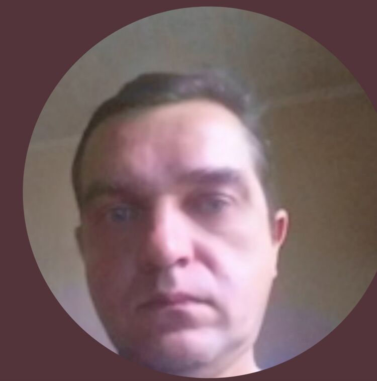 ���� 40267626 ������� ���������, 47 ���, ���� ���������� � ������