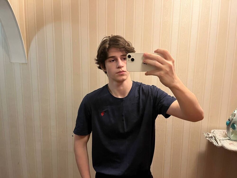  ,   , 18 ,   ,   