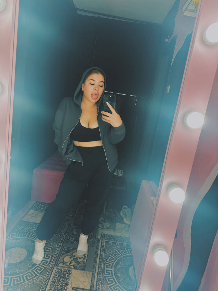 ���� 56394246 ������� ���������, 26 ���, ���� ���������� � ������