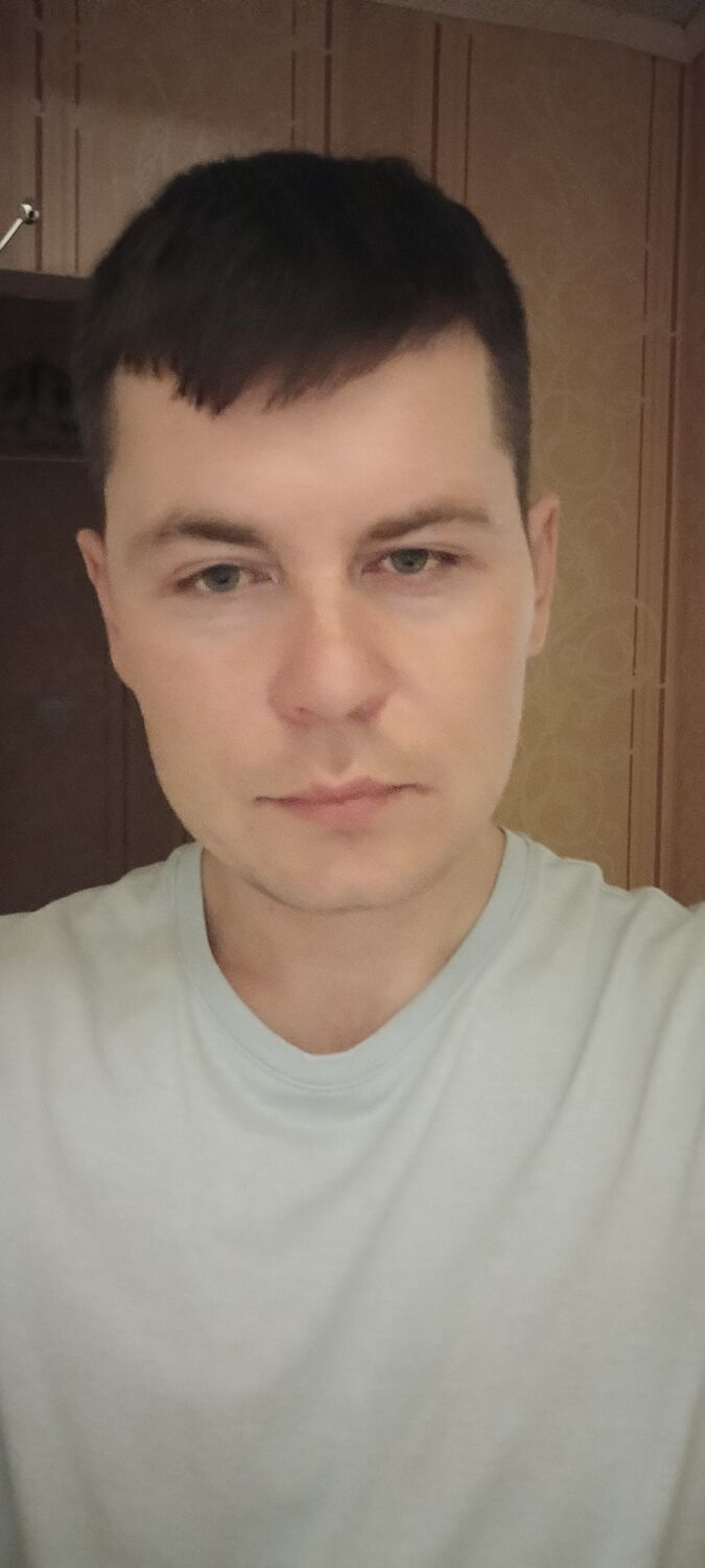  48162876  , 35 ,    