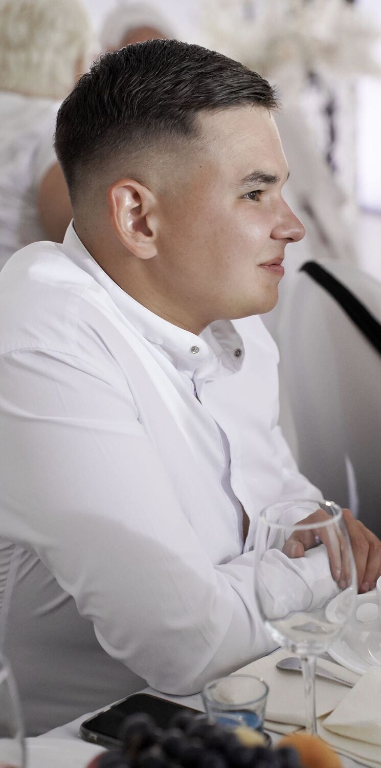 ���������� ����������, ���� ������� ������, 28 ���, ������������ ��� ������, ����� � ���������, c�������� ���������, ���������