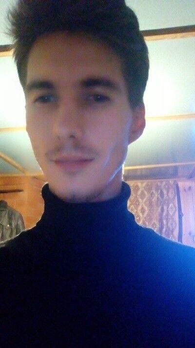 ���� 11883836 ������� ������, 33 ����, ���� ���������� � ������