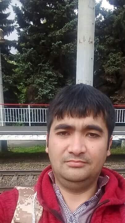 ���������� ������, ���� ������� �������, 36 ���, ������������ ��� ����� � ���������, c�������� ���������