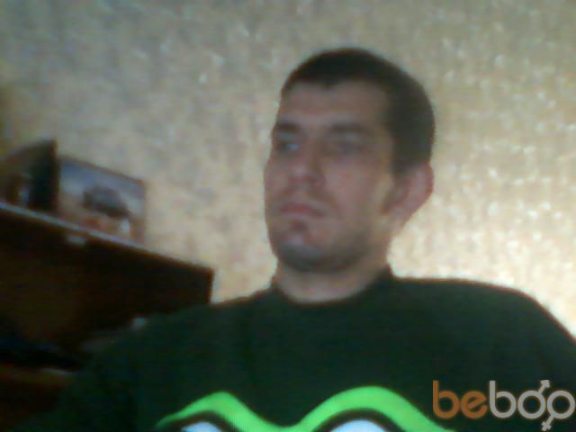 ���������� ������, ���� ������� �����, 48 ���, ������������ ��� ������, ����� � ���������, c�������� ���������