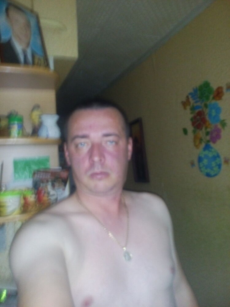  10530256  , 47 ,    