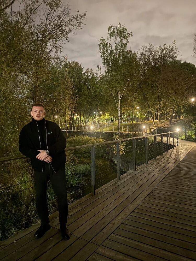 ���� 53983976 ����� ����, 23 ����, ���� ���������� � ������