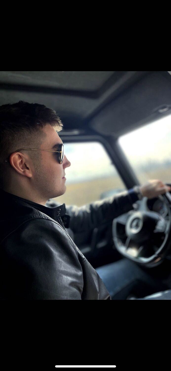  ,   , 23 ,   , 