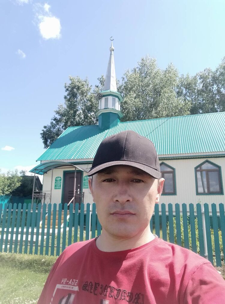 ���������� ���, ���� ������� �����, 41 ���, ������������ ��� ������, ����� � ���������, c�������� ���������, ���������