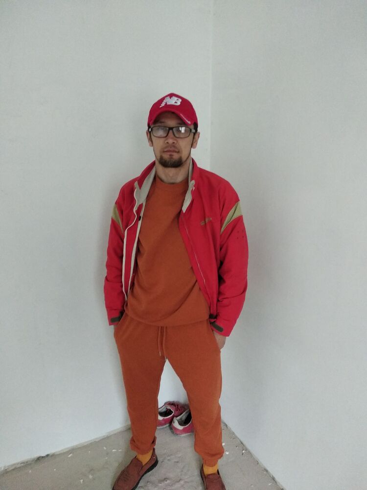 ���������� ������, ���� ������� ����������, 36 ���, ������������ ��� ������, ����� � ���������