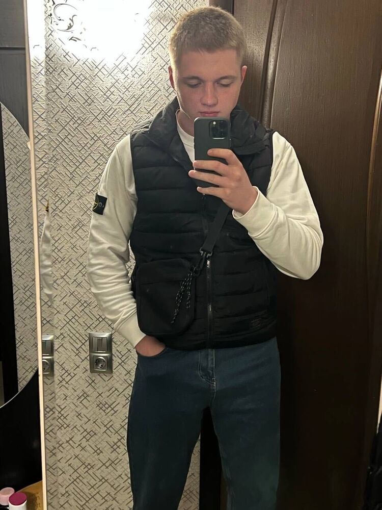 ���� 50097956 ����� ������, 24 ����, ���� ���������� � ���������