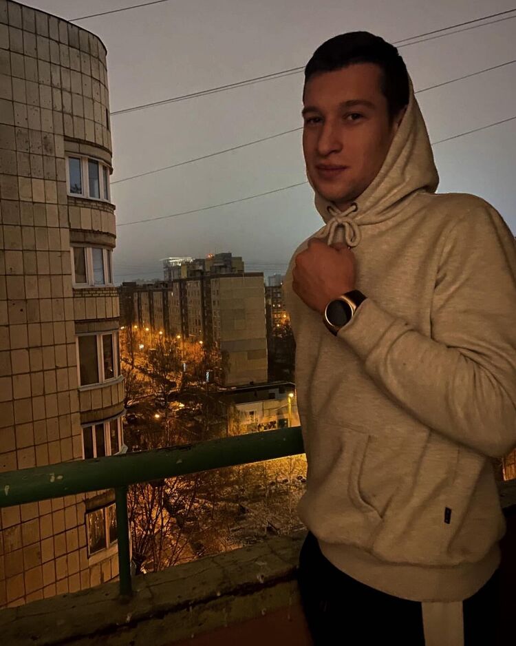 ���� 31825226 ����� ������, 22 ����, ���� ���������� � ��������