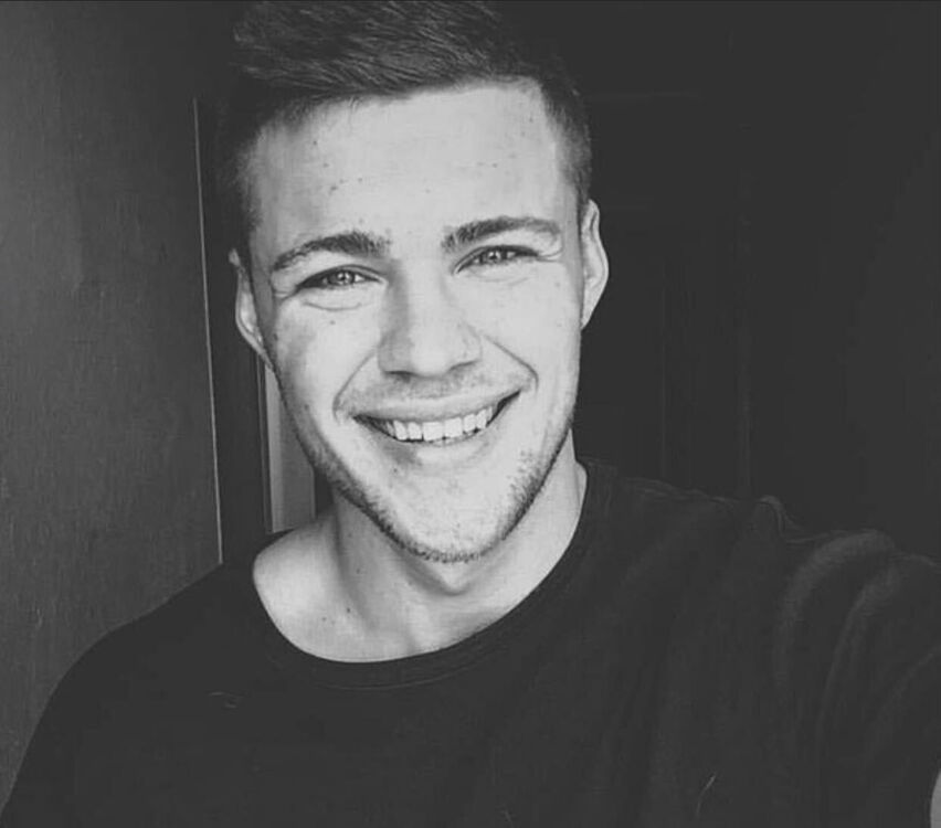 ���������� ������, ���� ������� ������, 36 ���, ������������ ��� ������, ����� � ���������, c�������� ���������