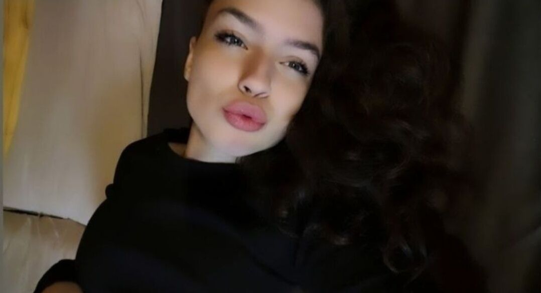 ���������� ������, ���� ������� ��������, 21 ���, ������������ ��� ������, ����� � ���������