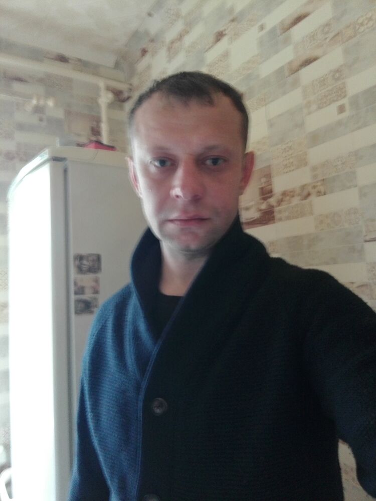  ,   , 41 ,     , c , 