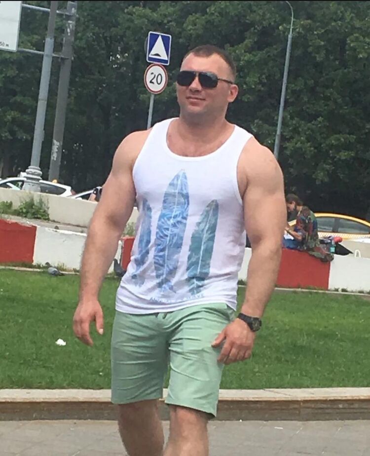 ���� 54974606 ������� ����, 36 ���, ���� ���������� � �����