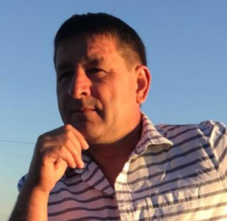 ���� 55060636 ������� ����, 60 ���, ���� ���������� � ������