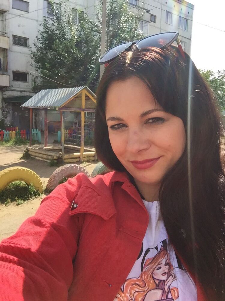 ���� 25793986 ������� �����, 40 ���, ���� ���������� � ������������