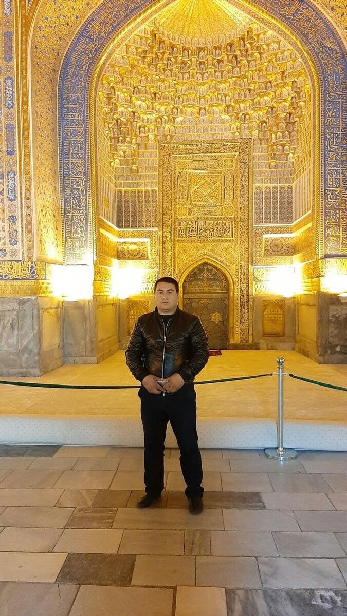 ���������� ����������, ���� ������� ������, 38 ���, ������������ ��� ������, ����� � ���������, c�������� ���������, ���������