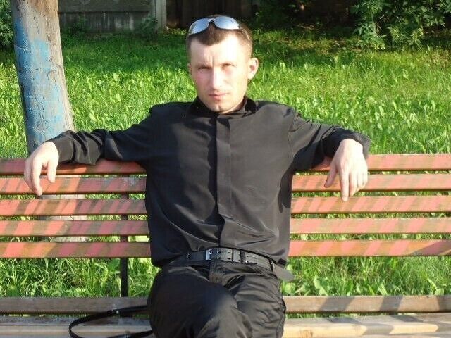 ���������� ����������, ���� ������� �����, 43 ����, ������������ ��� ������, ����� � ���������, c�������� ���������